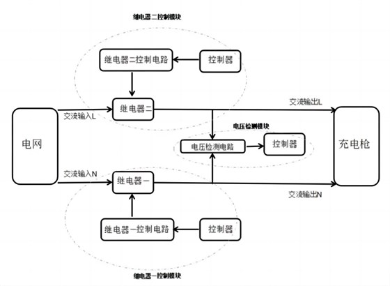 图片6