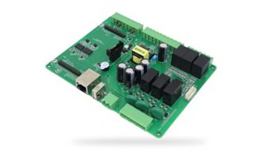 微信图片_20260106161638_1576_29(1)