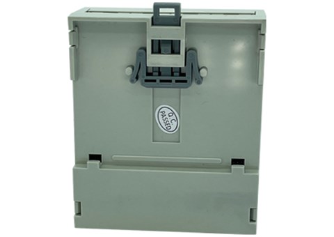 JSY-MK-339 三相电压电流采集器