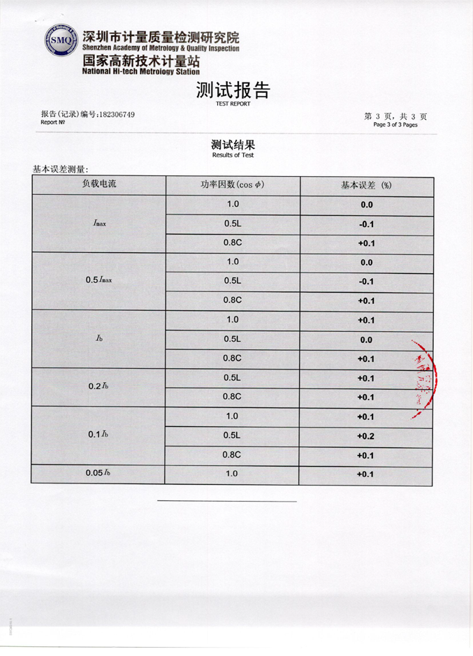 JSY-MK-163-3