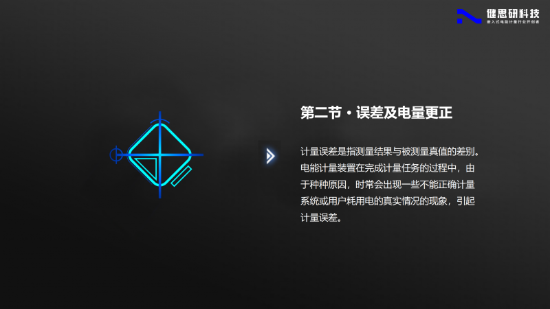 电能计量基础知识-健思研_74