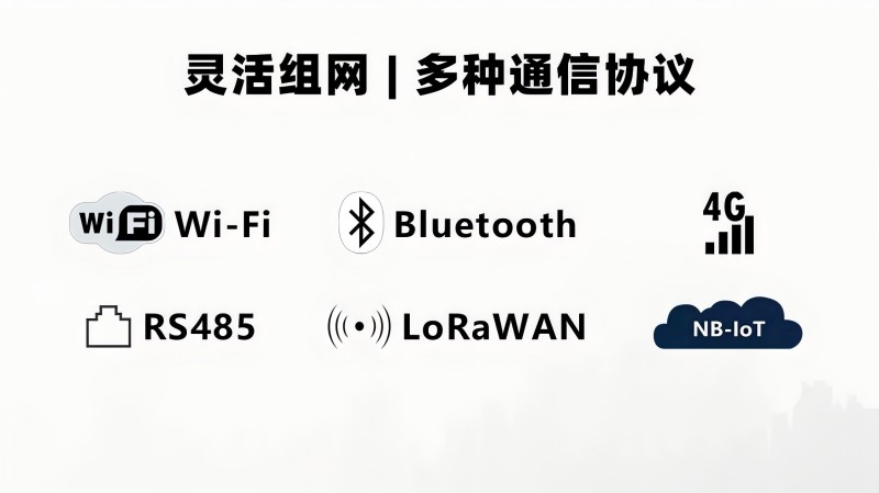 图二(1) 图二(1)