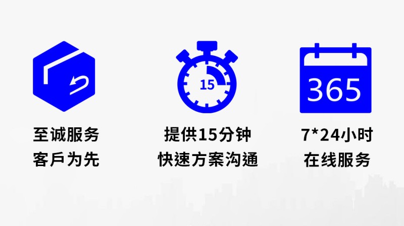 图四 图四