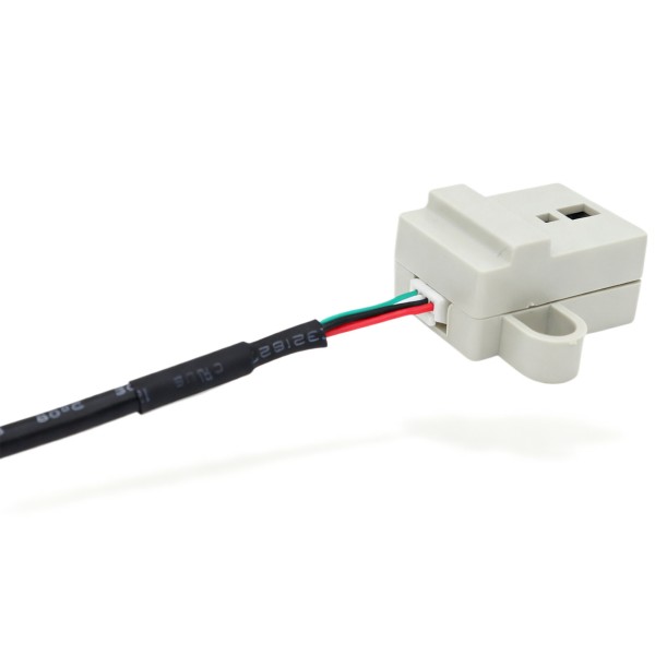 微信图片_20251111094938_765_29