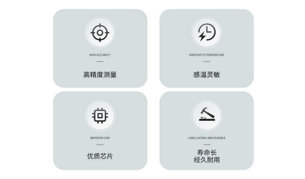 微信图片_20251111152145_779_29