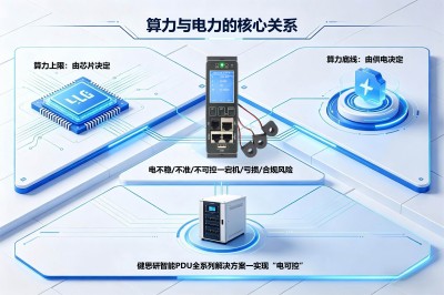 QQ图片20260423142128