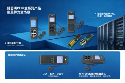 QQ图片20260423144739