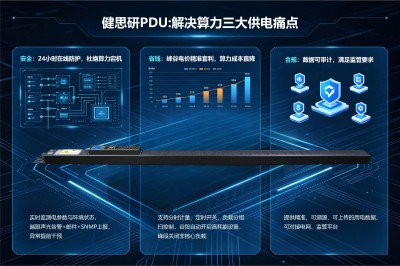 QQ图片20260423142146