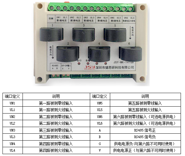 JSY-MK-141