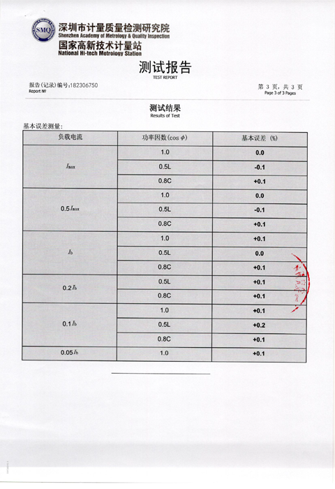 JSY-MK-135-3